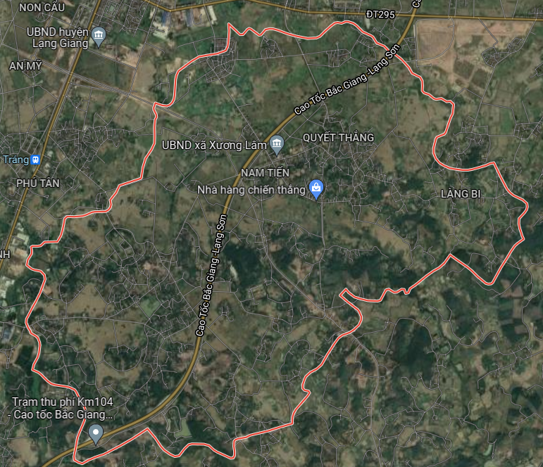 xl 1637984306469139961002