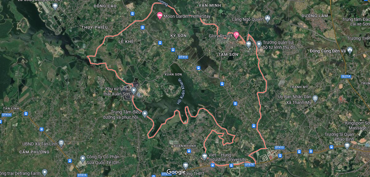 xs 20220508211746478