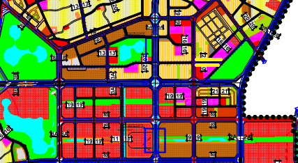 xtdg 1618030017522505511279