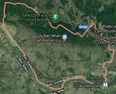 yl 1638599781403897662553