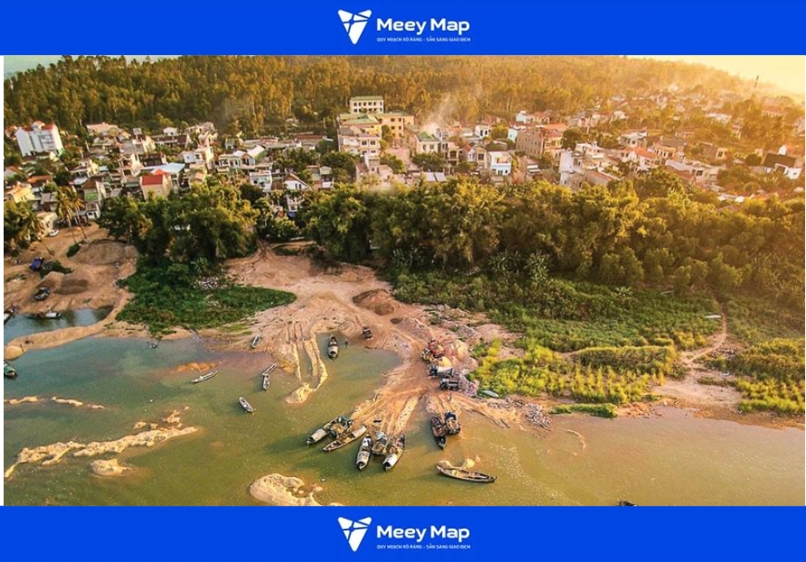 Bản đồ quy hoạch huyện Trà Bồng, Tỉnh Quảng Ngãi| Kế hoạch sử dụng đất 2 Huyện Trà Bồng, Tỉnh Quảng Ngãi