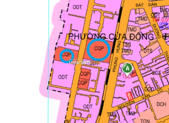 Đất dính quy hoạch ở xã phường Cửa Đông, Hoàn Kiếm, Hà Nội 37 base64 16266665682911142591097