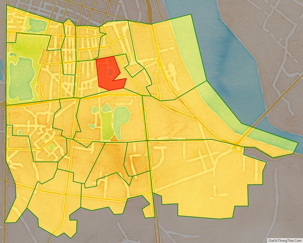 vnm ha noi hai ba trung dong nhan
