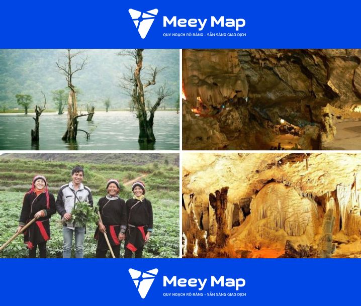Du lich tai Vi Xuyen Ha Giang