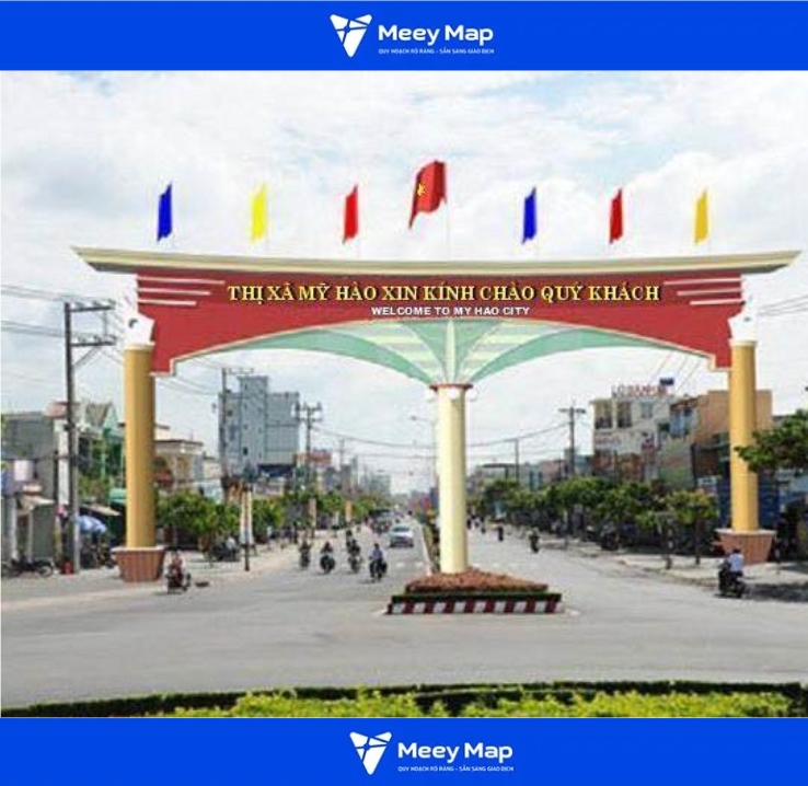 Bản đồ quy hoạch Thị xã Mỹ Hào, Tỉnh Hưng Yên|Kế hoạch sử dụng Đất 3 Thị xã Mỹ Hảo,huyện Hưng Yên