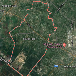 1111 162851704595376509017 28 0 608 870 crop 16285174182131417517332