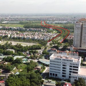 Kế hoạch sử dụng đất phường Phú Thượng, Tây Hồ, Hà Nội 6 2 1 1596764205910270003613 16168158735761938691854