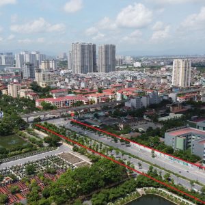 Kế hoạch sử dụng đất phường Mai Dịch, Cầu Giấy, Hà Nội 3 2 1 15973659891561777935943 1625307804220231276327