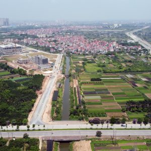 Kế hoạch sử dụng đất phường Minh Khai, Bắc Từ Liêm, Hà Nội 12 4 1 15912580024842101918694 16169208920631430854921
