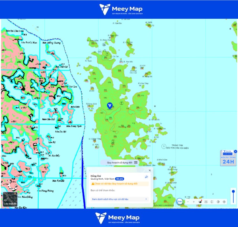 Bản đồ quy hoạch sử dụng đất phường Hồng Gai, thành phố Hạ Long, tỉnh Quảng Ninh 2 Bản đồ quy hoạch sử dụng đất phường Hồng Gai, thành phố Hạ Long, tỉnh Quảng Ninh