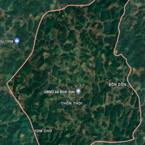anh chup man hinh 2023 06 10 luc 114251 20230610114414859