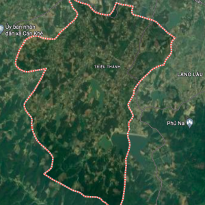 anh chup man hinh 2023 06 16 luc 104123 20230616104934904