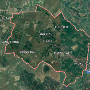 anh chup man hinh 2023 06 19 luc 160045 2023061916010939