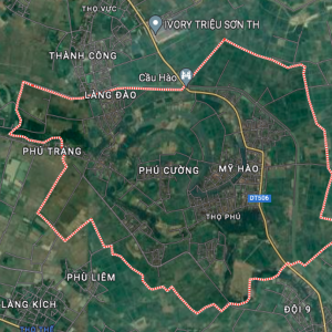 anh chup man hinh 2023 06 21 luc 102756 2023062110282835