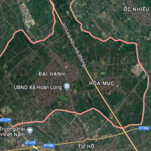 anh chup man hinh 2023 08 29 luc 161536 2023082916184781