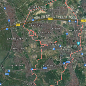 b 1620609473038440088469