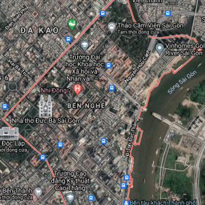 bn 16306526488501267215265