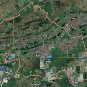 cd 16357616900681056562455