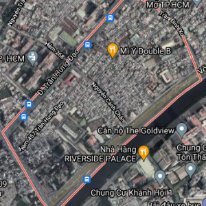 ck 1630826601456773699031