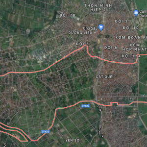 cq 1619621696596245054268