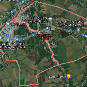 cvl 16361940655681735840435