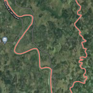 dd1 1637544783260346138351