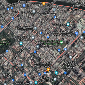 dk 16308316095432024727491