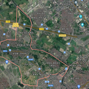 dm 16183925070651675876426