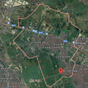 dt 16187208302541368549892