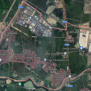 dt 16368825564571164944669
