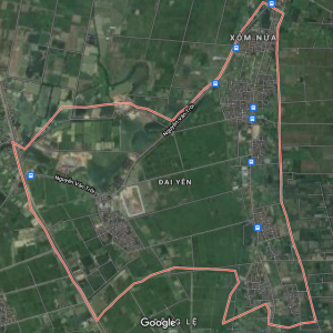 dy 1624167428183648679922