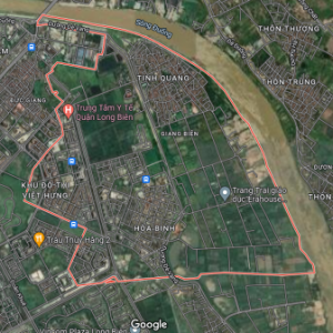 gb 20220914230400567