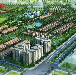 Kế hoạch sử dụng đất phường Đông Hải, TP Thanh Hóa, Thanh Hoá 6 images5680253nh3mtbng199nghi 1632995271062612056604