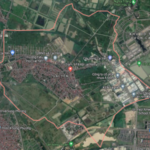ly 1620435720665447208809