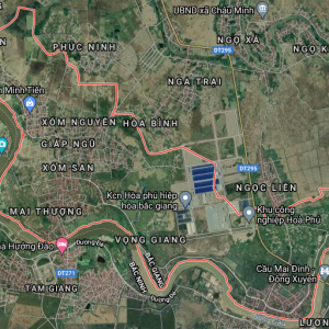 md 1637296978514479930612