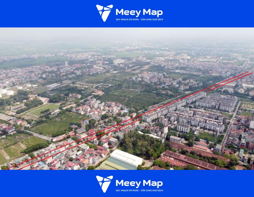 meeymap 1 2 1 1