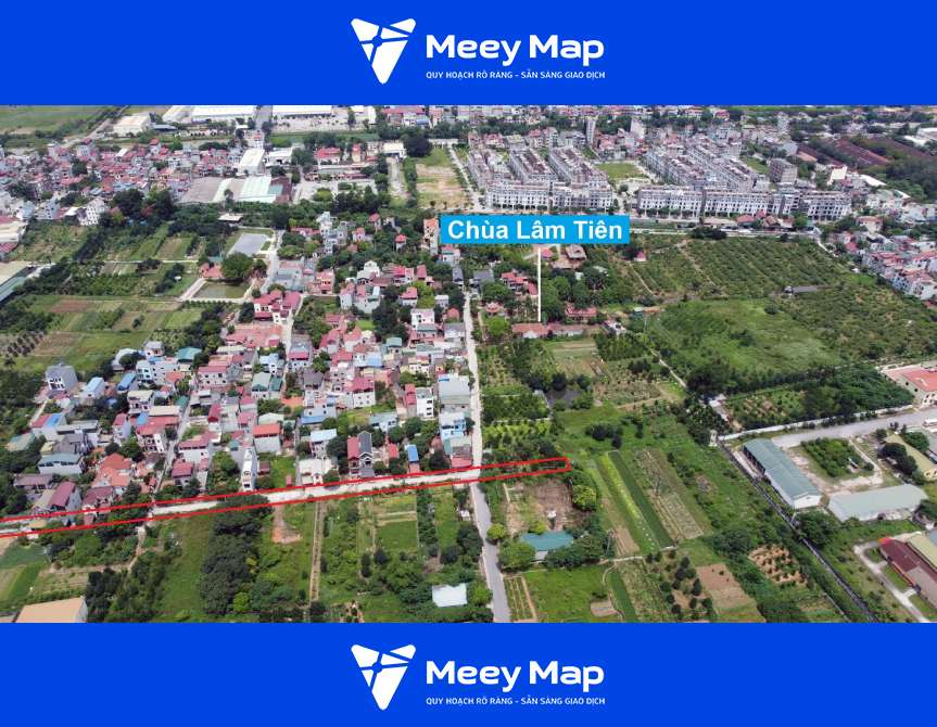 meeymap 1 2 1