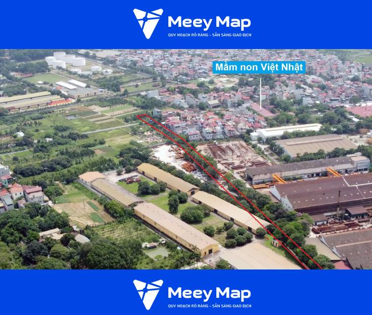 meeymap 1 2 2