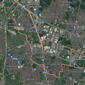 pc 20220911154105226