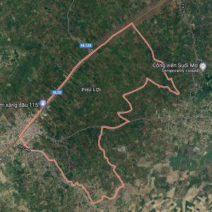 phu loi 1629270164553605340976