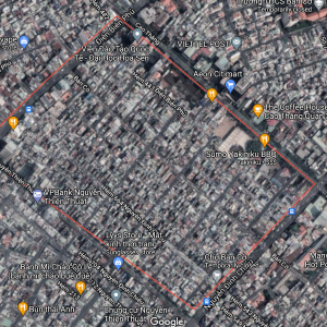 phuong 3 quan 3 map 16278765227591746259424