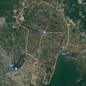 picture1 16322978572591411104224