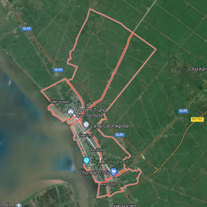 picture1 16334271199251417832116