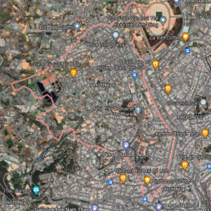 picture1 1633969248440696643916