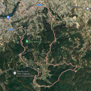 picture1 16340067149461123981752