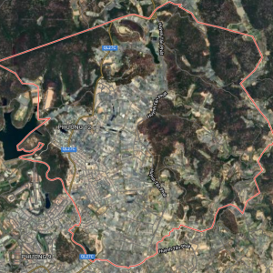 picture7 16340087949362136607464