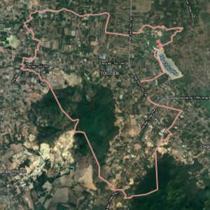 picture8 1631892153769977277102