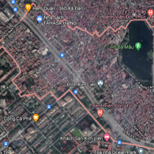pl 1627022446435485321600