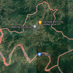 pn 16391936920471279951907