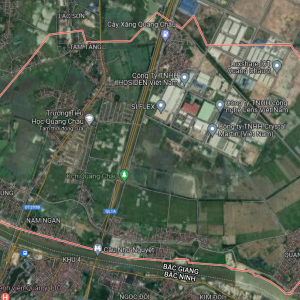 qc 1638327100682443506756